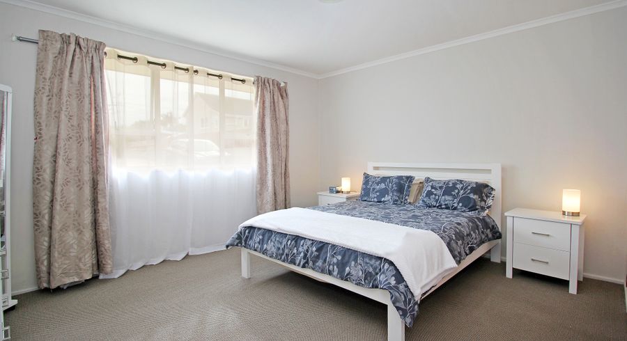  at 3/58 Weymouth Road, Manurewa, Auckland