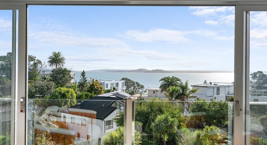  at 4/26 Springcombe Road, Saint Heliers, Auckland City, Auckland