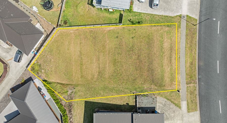  at 66 Pebble Beach Boulevard, Kamo, Whangarei, Northland