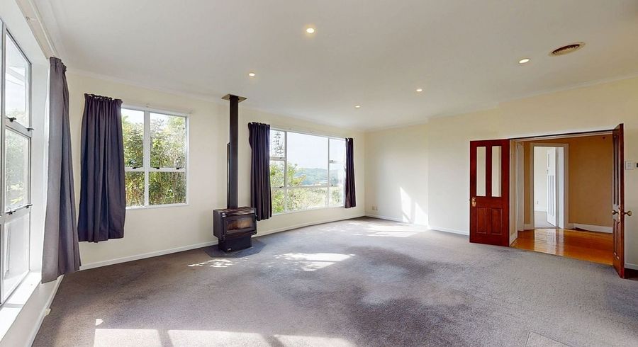  at 7 Hoggard Street, Vogeltown, Wellington, Wellington