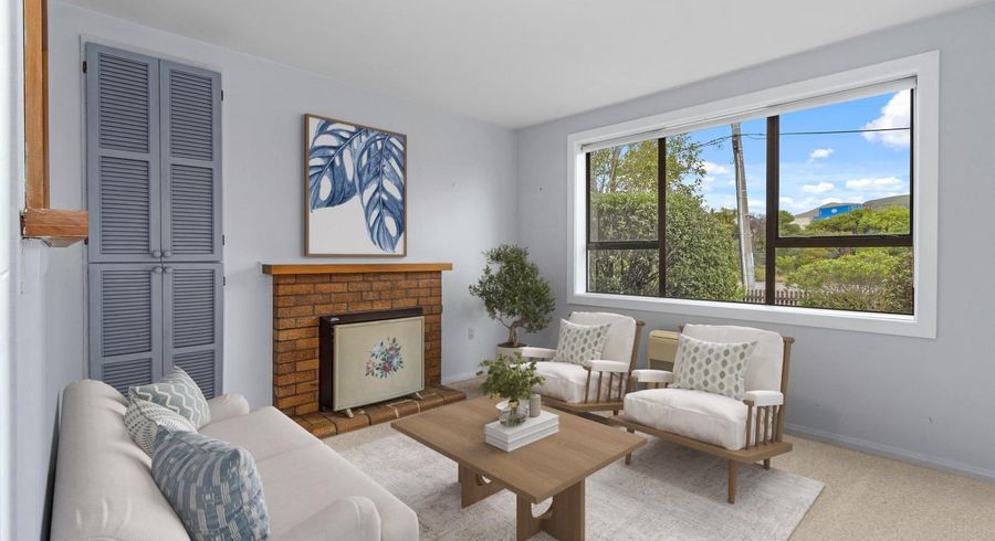  at 861 Ferry Road, Woolston, Christchurch City, Canterbury