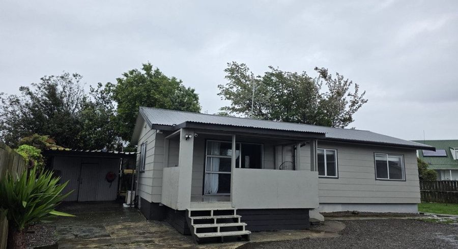  at Owhata, Rotorua, Bay Of Plenty