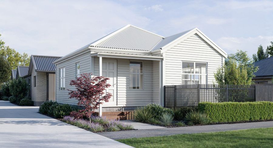  at 76 Sullivan Avenue, Woolston, Christchurch City, Canterbury