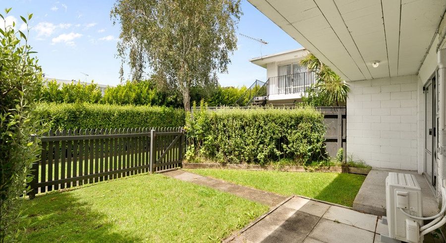  at 3/10A Wilkinson Road, Ellerslie, Auckland City, Auckland