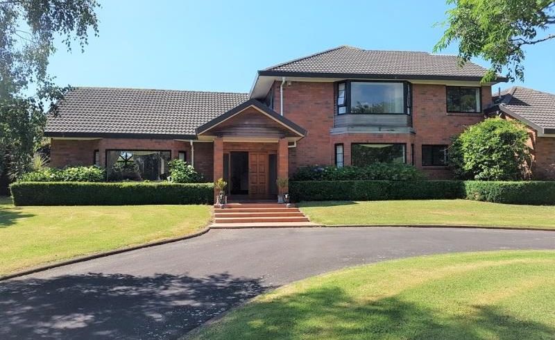  at 131 Pararekau Road, Karaka, Papakura