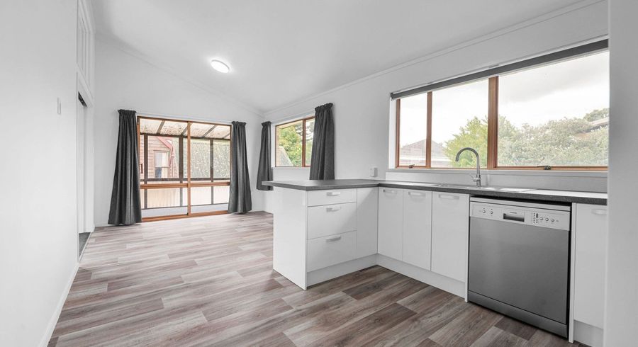  at 60 Hillcrest Road, Hillcrest, Hamilton, Waikato