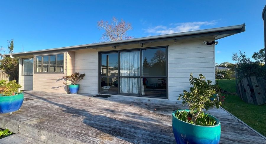  at 143a Kiripaka Road, Tikipunga, Whangarei, Northland