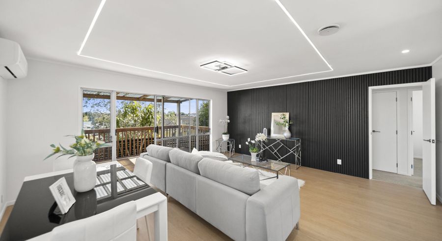  at 1/9 Abelia Place, Papatoetoe, Manukau City, Auckland