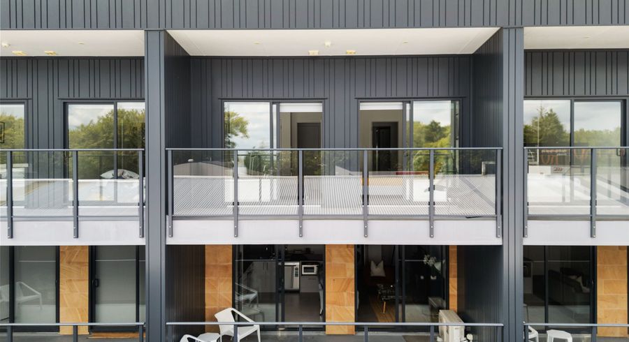  at 9/13 Vialou Street, Hamilton City Central, Hamilton, Waikato