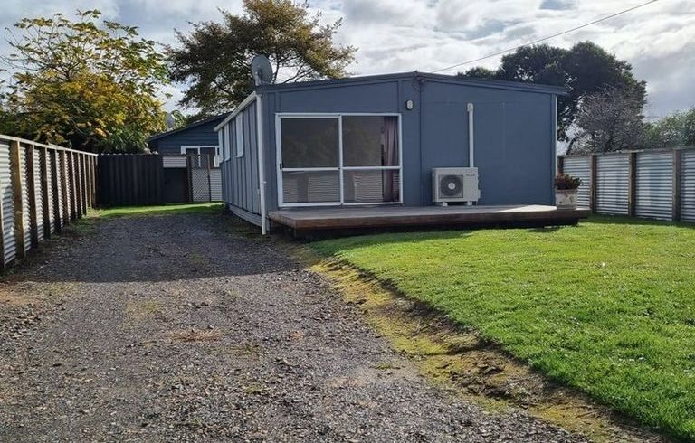  at 6 Tawa Street, Mangakino, Taupo