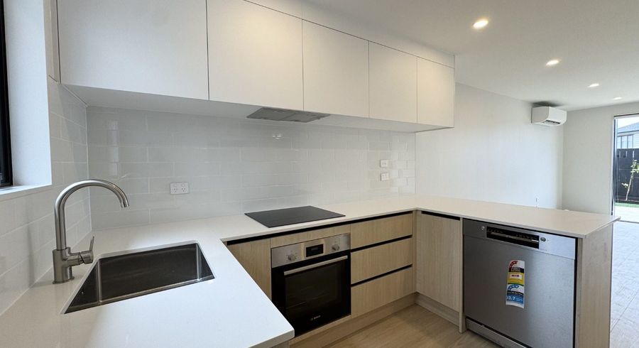  at 12/22 Cleland Crescent, Blockhouse Bay, Auckland City, Auckland