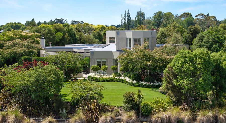  at 26/261 Lees road, Kaiapoi, Canterbury