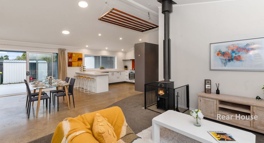  at 26 Willow Avenue, Hannahs Bay, Rotorua