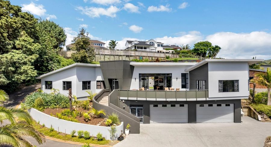  at 56 Highfield Way, Maunu, Whangarei, Northland