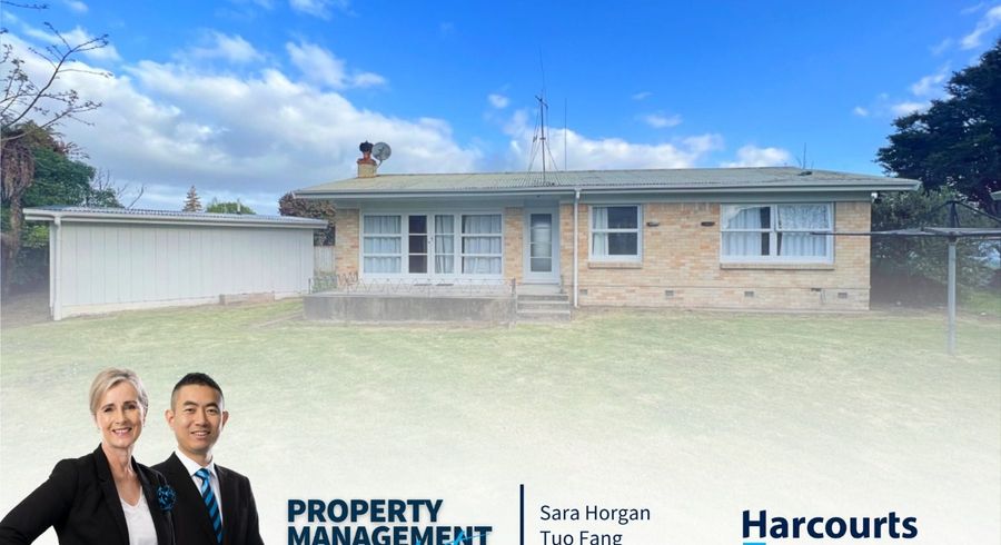  at 18 Brocas Avenue, Hillcrest, Hamilton, Waikato