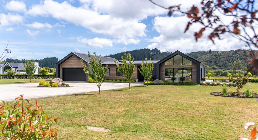  at 1158 Maymorn Road, Maymorn, Upper Hutt
