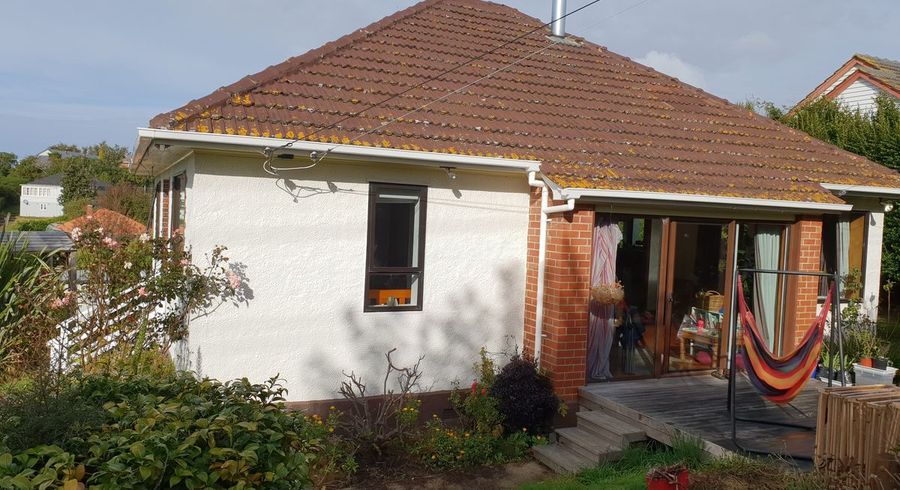  at 122 Balmacewen Road, Wakari, Dunedin