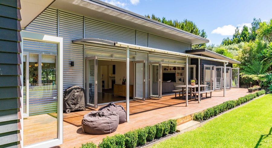  at 379C Tara Road, Mangawhai, Kaipara, Northland