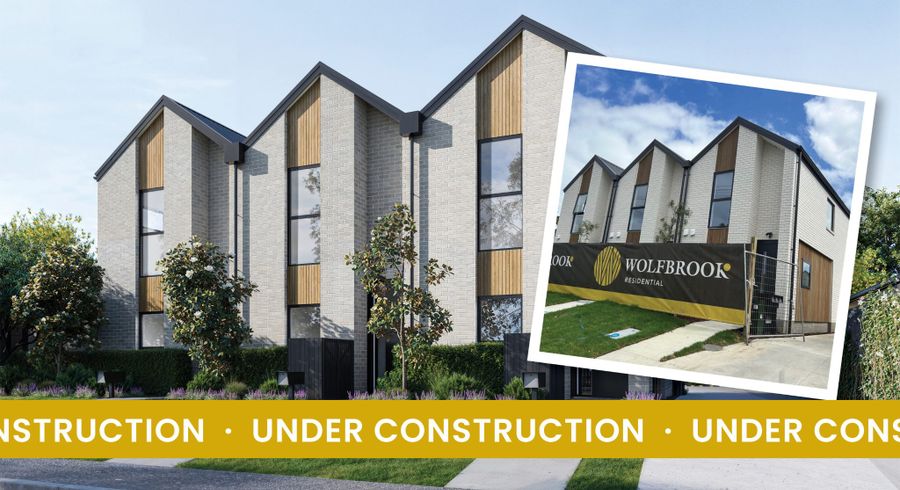  at 22 Lancaster Road, Beach Haven, North Shore City, Auckland