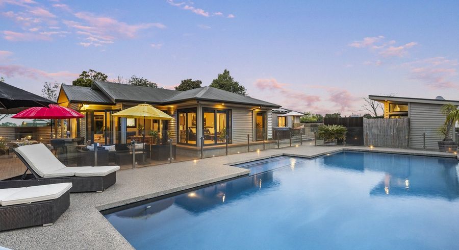  at 534 Te Puke Highway, Te Puke