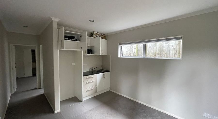  at 76 Valderama Drive, Flat Bush, Manukau City, Auckland