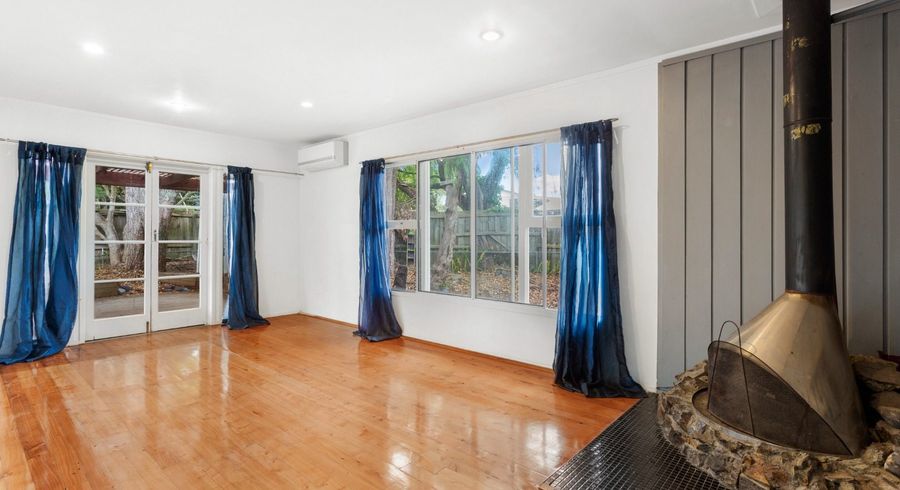  at 46A Eskdale Road, Birkdale, Auckland