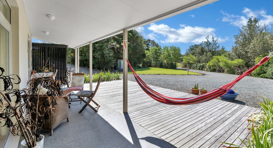  at 72 Mccullough Road, Whangarei