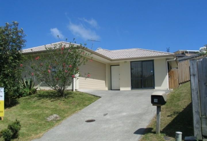  at 11 Dovey St, Massey, Waitakere City, Auckland