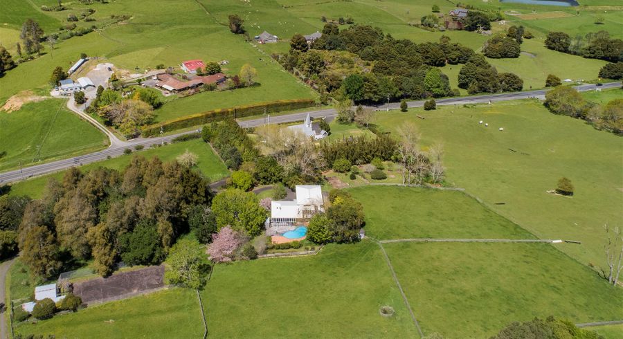  at 1450 Alfriston Road, Manurewa