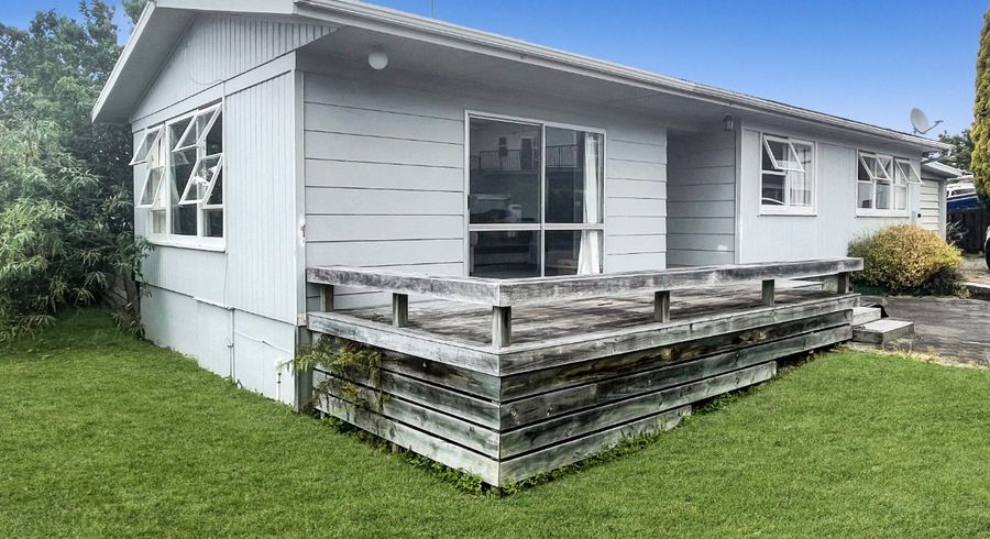  at 734A Acacia Bay Road, Acacia Bay, Taupo, Waikato