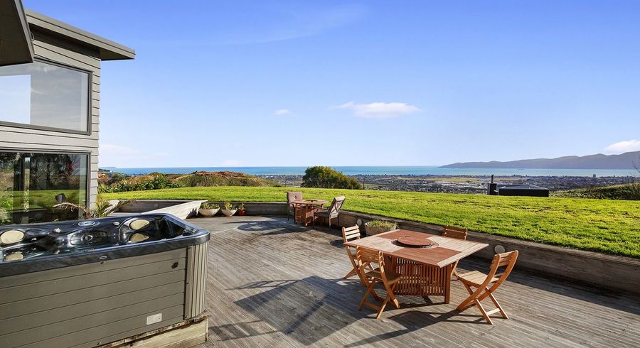  at 136 Anlaby Road, Paraparaumu, Kapiti Coast, Wellington