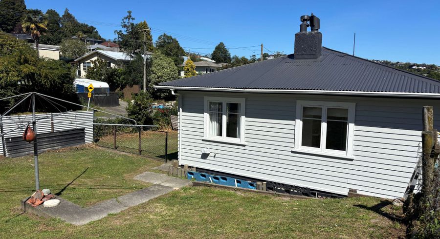  at 62 Beatson Road, Wakatu, Nelson, Nelson / Tasman