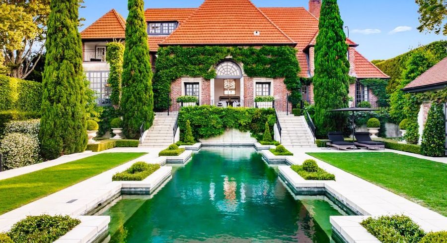  at 532 Remuera Road, Remuera, Auckland City, Auckland