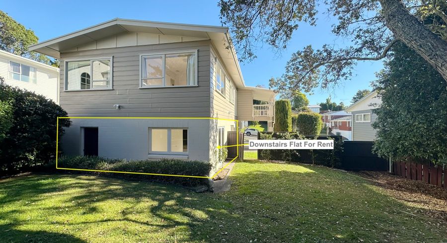  at 7 Kathleen Street, Totara Vale, Auckland