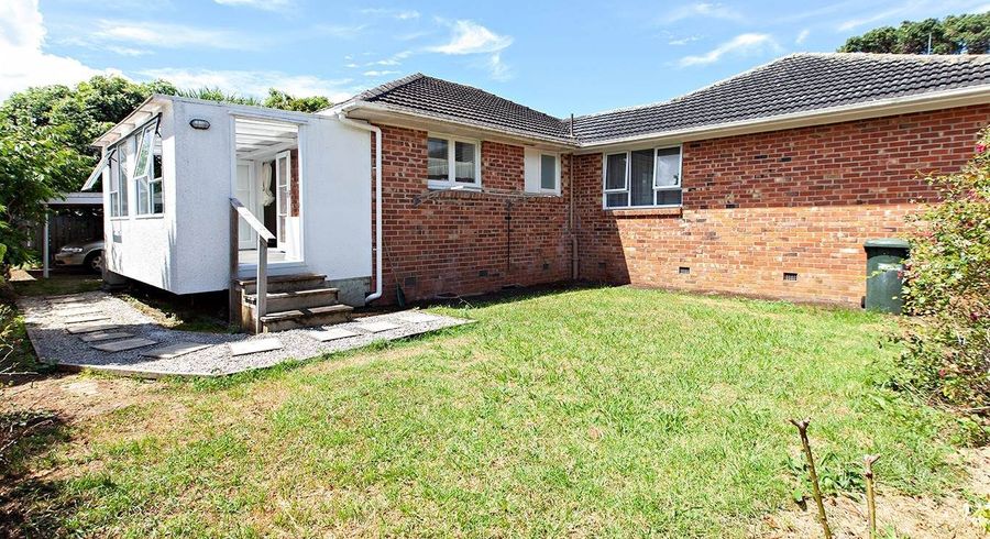  at 1/67A Mt Smart Road, Onehunga, Auckland City, Auckland