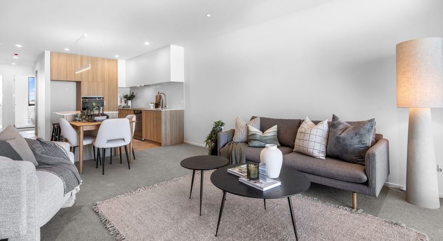  at 263 Madras Street, City Centre, Christchurch City, Canterbury