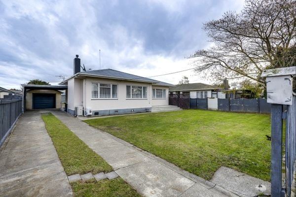  at 818 Oliphant Road, Raureka, Hastings, Hawke's Bay