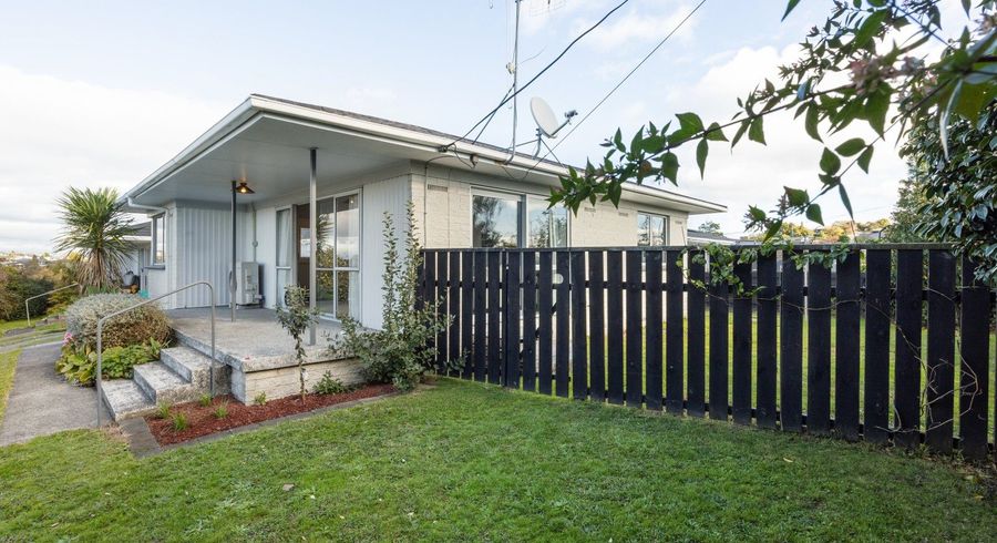  at 25 Maple Avenue, Dinsdale, Hamilton, Waikato