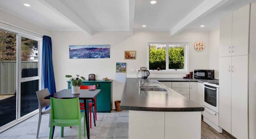  at 46 Lismore Street, Merrilands, New Plymouth, Taranaki