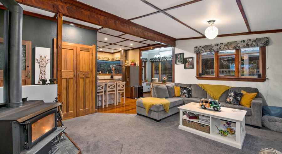  at 1070 Queen Street East, Levin, Levin