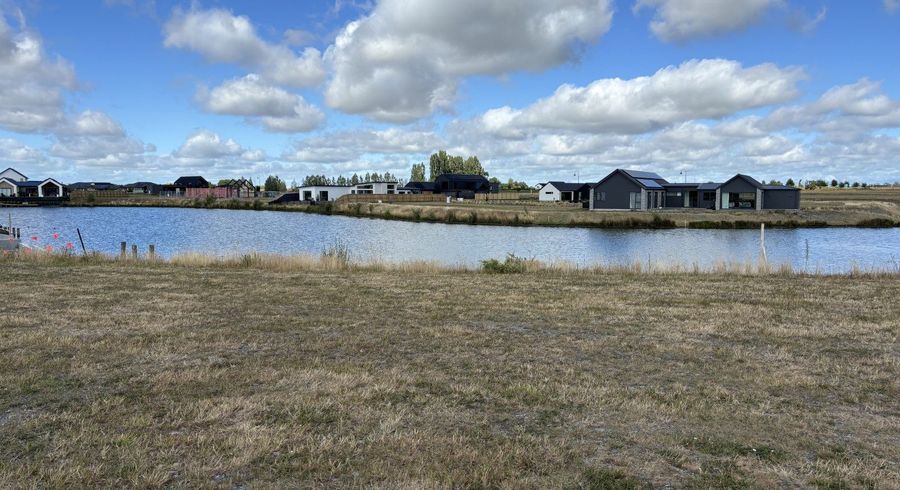  at 23 Bridgewater Quay, Huntingdon, Ashburton