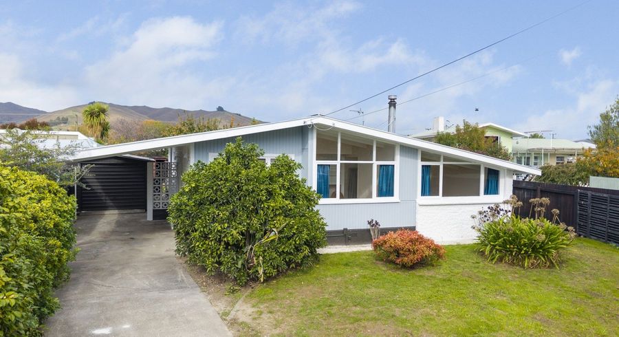  at 3 Wadsworth Crescent, Redwoodtown, Blenheim, Marlborough