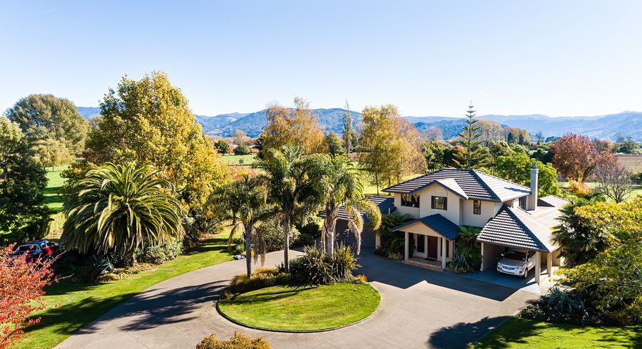  at 2 Thorp Street, Motueka, Motueka