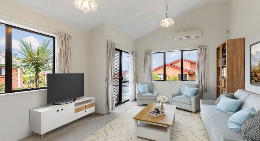  at 28/151 Kitchener Road, Pukekohe, Franklin, Auckland