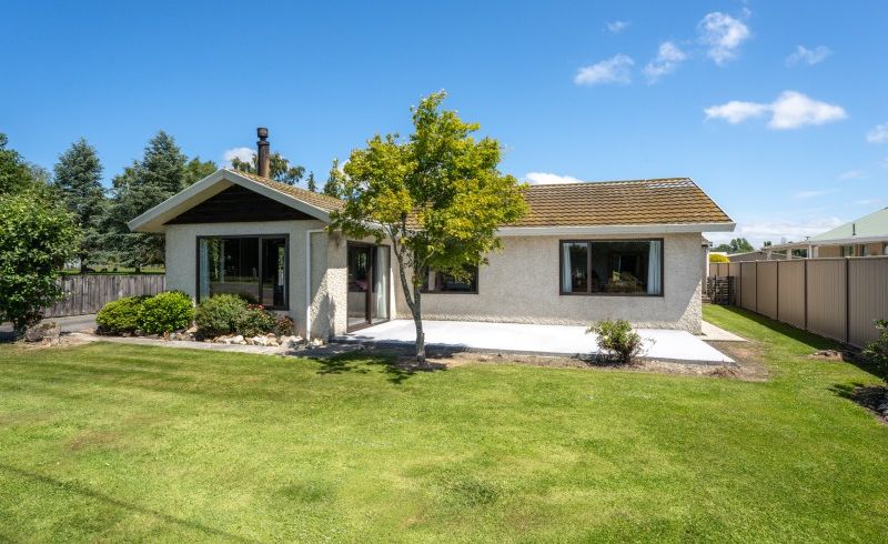  at 19 Highgate, Milton