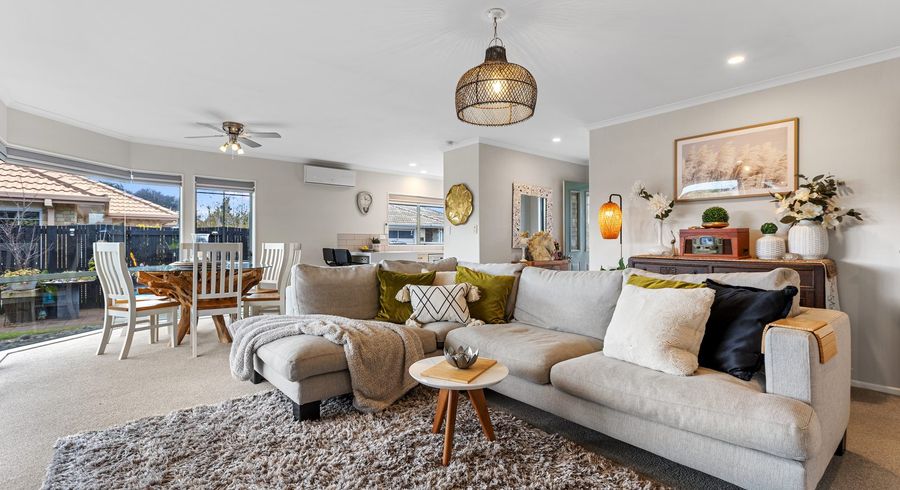  at 5 Lavender Place, Papamoa Beach, Papamoa