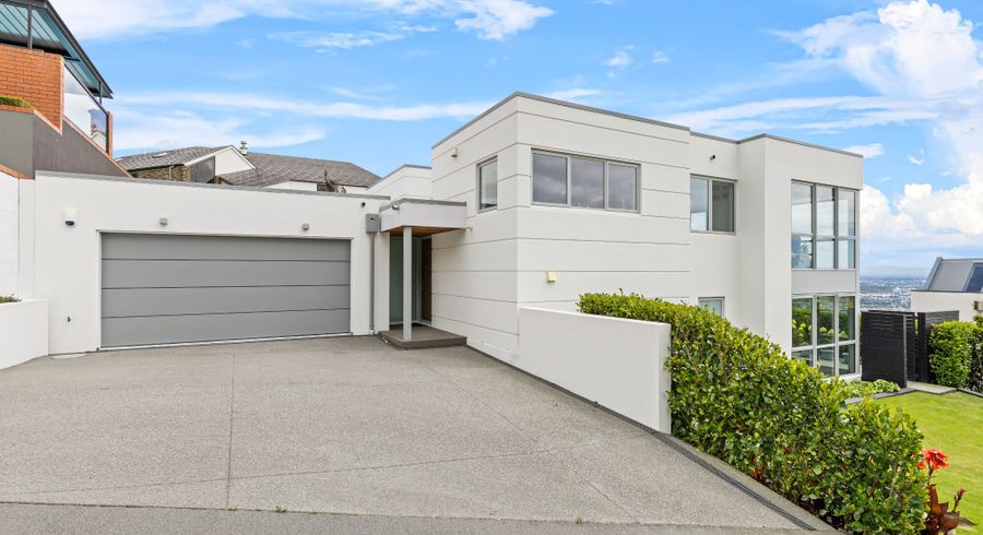  at 41 Longhurst Terrace, Cashmere, Christchurch City, Canterbury
