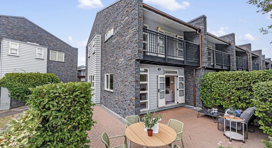  at 14/2 Cawley Street, Ellerslie, Auckland City, Auckland