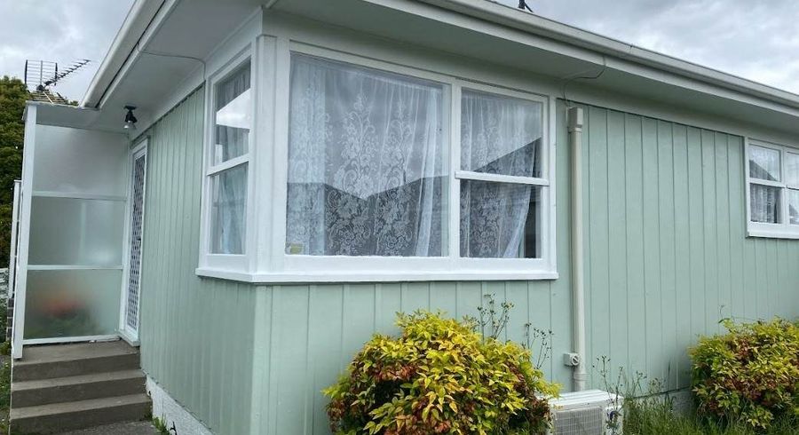  at 2/71 Weymouth Road, Manurewa, Manukau City, Auckland