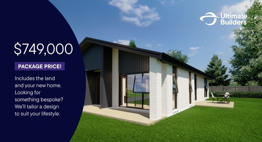  at 36 Kotukutuku St,, Ngaruawahia, Waikato, Waikato